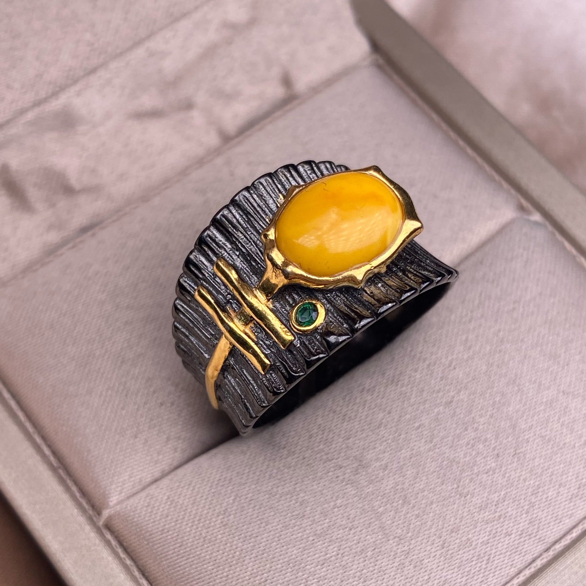 d8df2fcbb800d95e361269705bf037cf