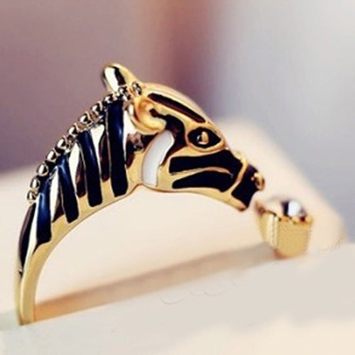 a5d4a191a1750809df20c6eb3764b086