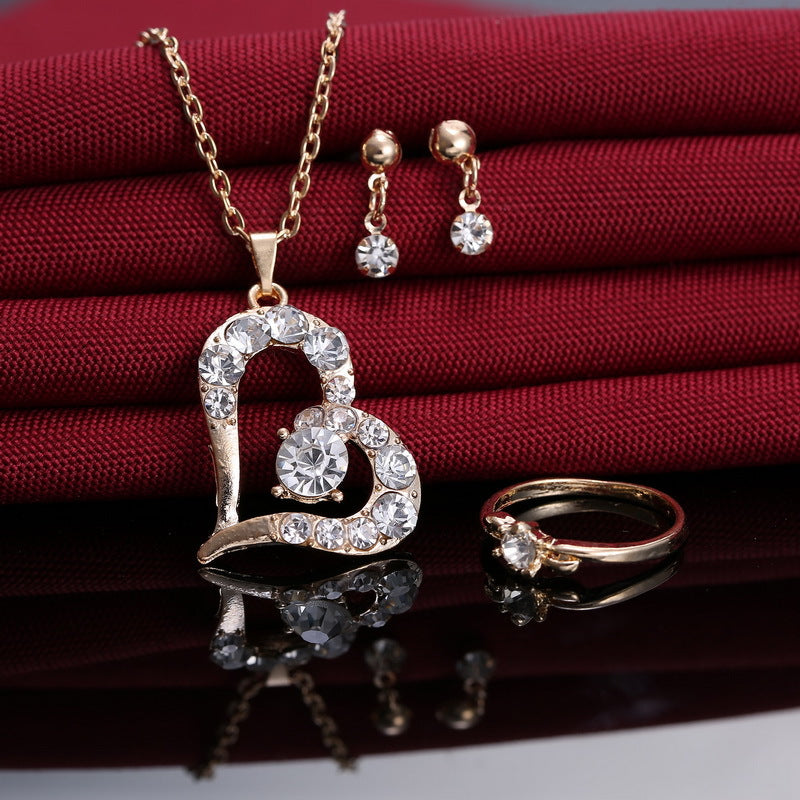 Glittra Varje Dag 💖