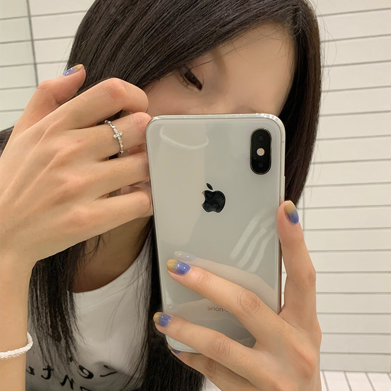 7874ccb6854b641a86f0ef2543cd21bd
