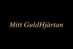 Mitt Guld Hjärtan – Startsida